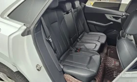 Audi Q8 45 TDI quattro Premium* ���* �����* ������ | Mobile.bg � ����� ������ 11