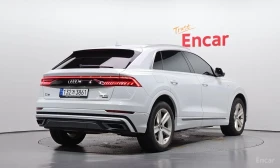 Audi Q8 45 TDI quattro Premium* ���* �����* ������ | Mobile.bg � ����� ������ 2
