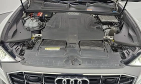 Audi Q8 45 TDI quattro Premium* ���* �����* ������ | Mobile.bg � ����� ������ 6
