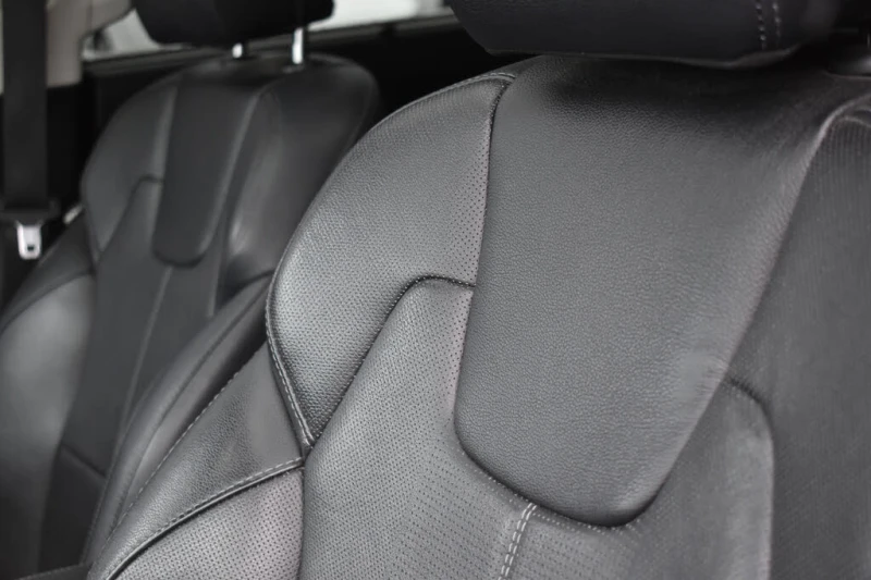 Kia Telluride SX AWD * АвтоКредит* (ЦЕНА ДО БГ), снимка 4 - Автомобили и джипове - 52598318