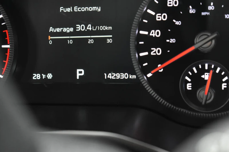 Kia Telluride SX AWD * АвтоКредит* (ЦЕНА ДО БГ), снимка 2 - Автомобили и джипове - 52598318