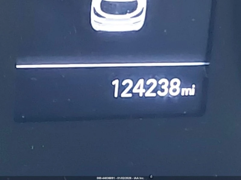 Hyundai Tucson 2l Se, снимка 12 - Автомобили и джипове - 53326106