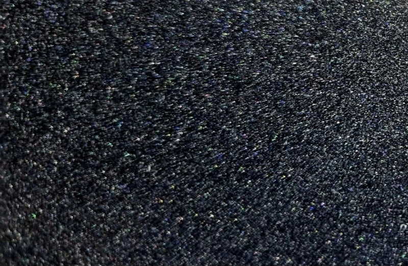 Mazda CX-5 2.2d-EXECUTIVE- navi- кожа-veriga-6скорости-japan , снимка 17 - Автомобили и джипове - 53447090