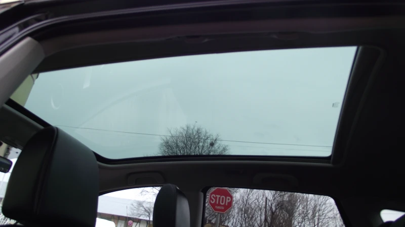 Nissan Qashqai 1.6.d.130.k.c.4x4.7.МЕСТЕН., снимка 13 - Автомобили и джипове - 53559457