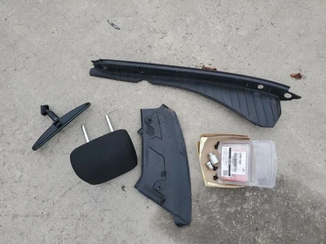 Hyundai Tucson 2.5L 4 Front-wheel Drive, снимка 6 - Автомобили и джипове - 52884403