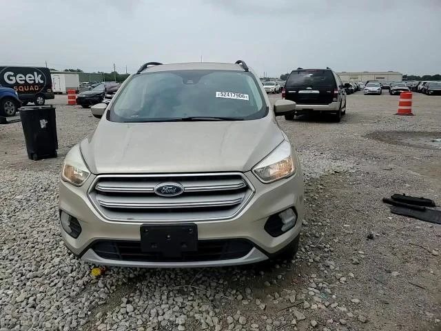 Ford Escape Se | Mobile.bg � ����������� 13