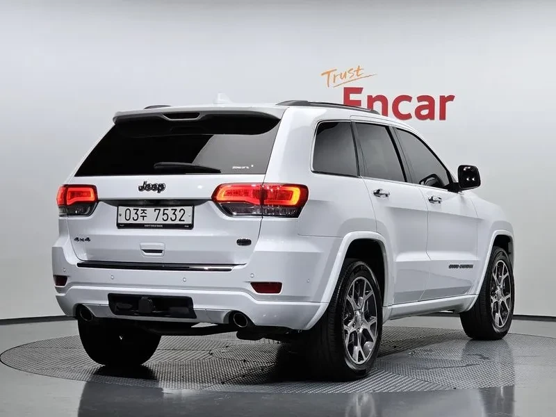 Jeep Cherokee 3.6 Overland/ �����/ DIST/ ���������/ ������/ ���� | Mobile.bg � ����������� 2