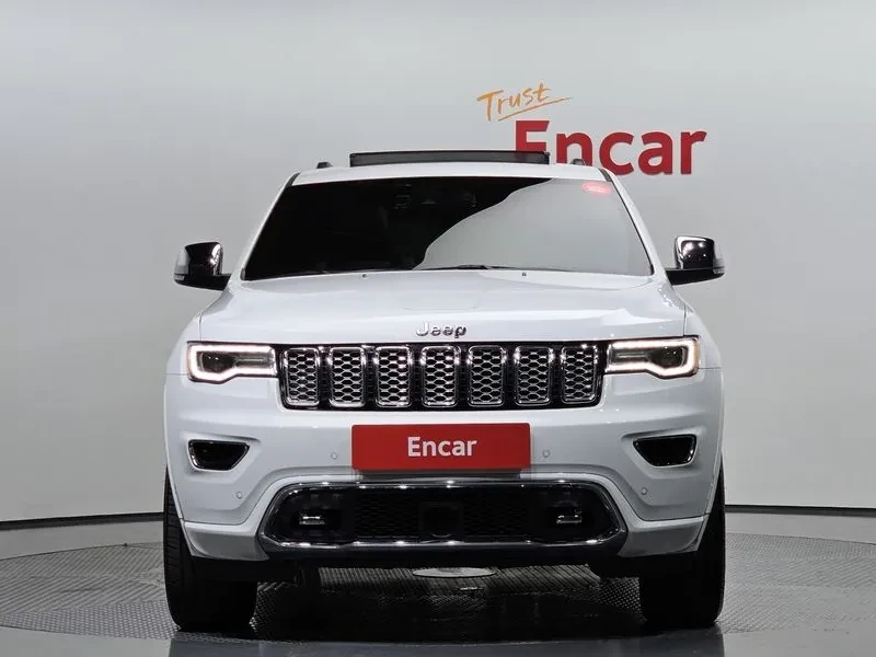 Jeep Cherokee 3.6 Overland/ �����/ DIST/ ���������/ ������/ ���� | Mobile.bg � ����������� 3