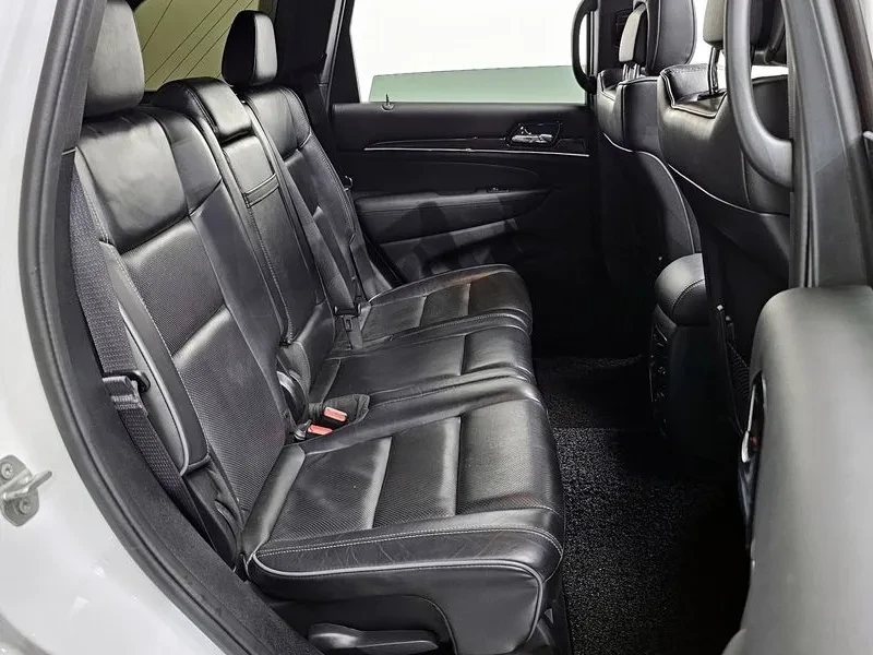 Jeep Cherokee 3.6 Overland/ �����/ DIST/ ���������/ ������/ ���� | Mobile.bg � ����������� 12
