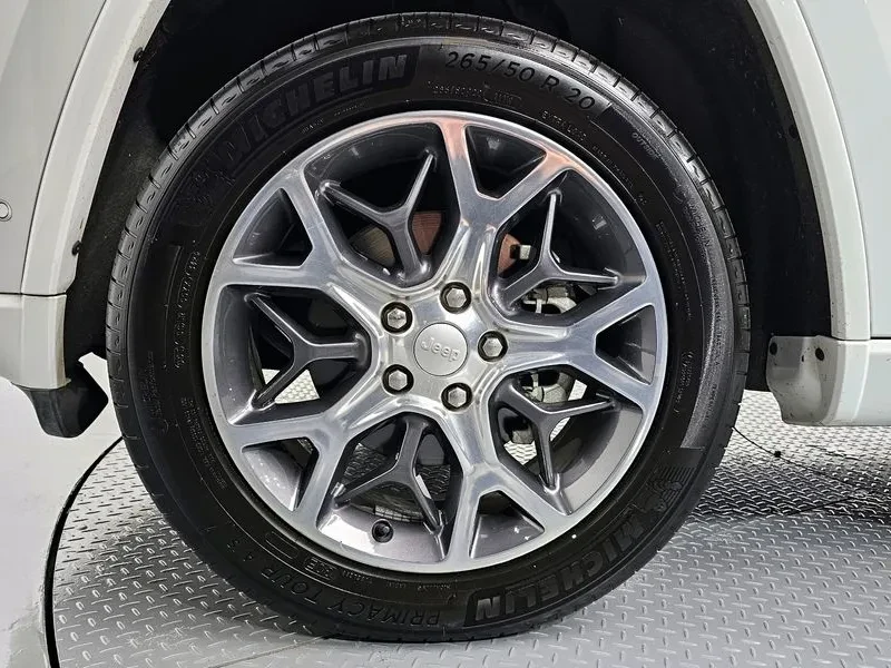 Jeep Cherokee 3.6 Overland/ �����/ DIST/ ���������/ ������/ ���� | Mobile.bg � ����������� 5