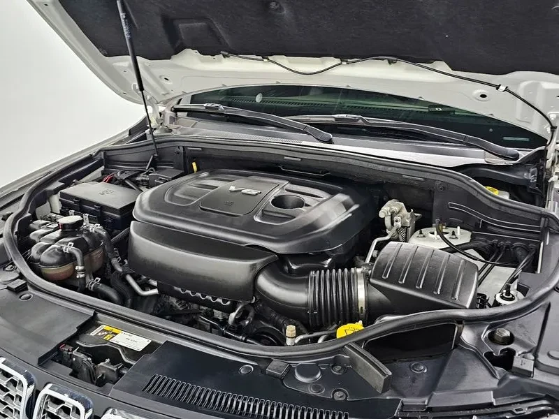 Jeep Cherokee 3.6 Overland/ �����/ DIST/ ���������/ ������/ ���� | Mobile.bg � ����������� 6
