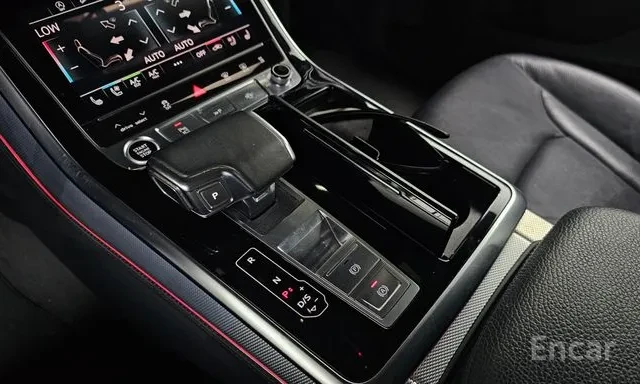 Audi Q8 45 TDI quattro Premium* ���* �����* ������ | Mobile.bg � ����������� 9