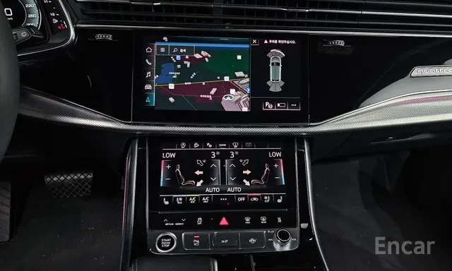 Audi Q8 45 TDI quattro Premium* ���* �����* ������ | Mobile.bg � ����������� 13