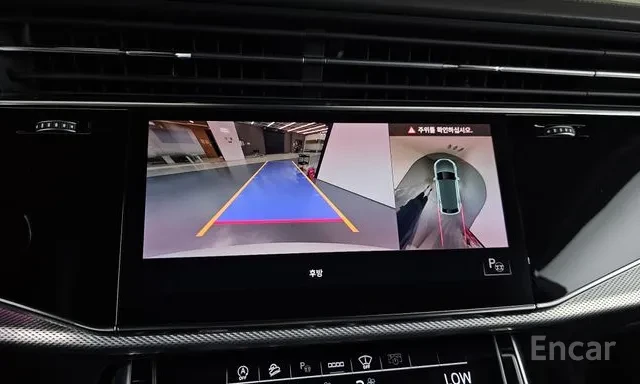 Audi Q8 45 TDI quattro Premium* ���* �����* ������ | Mobile.bg � ����������� 14