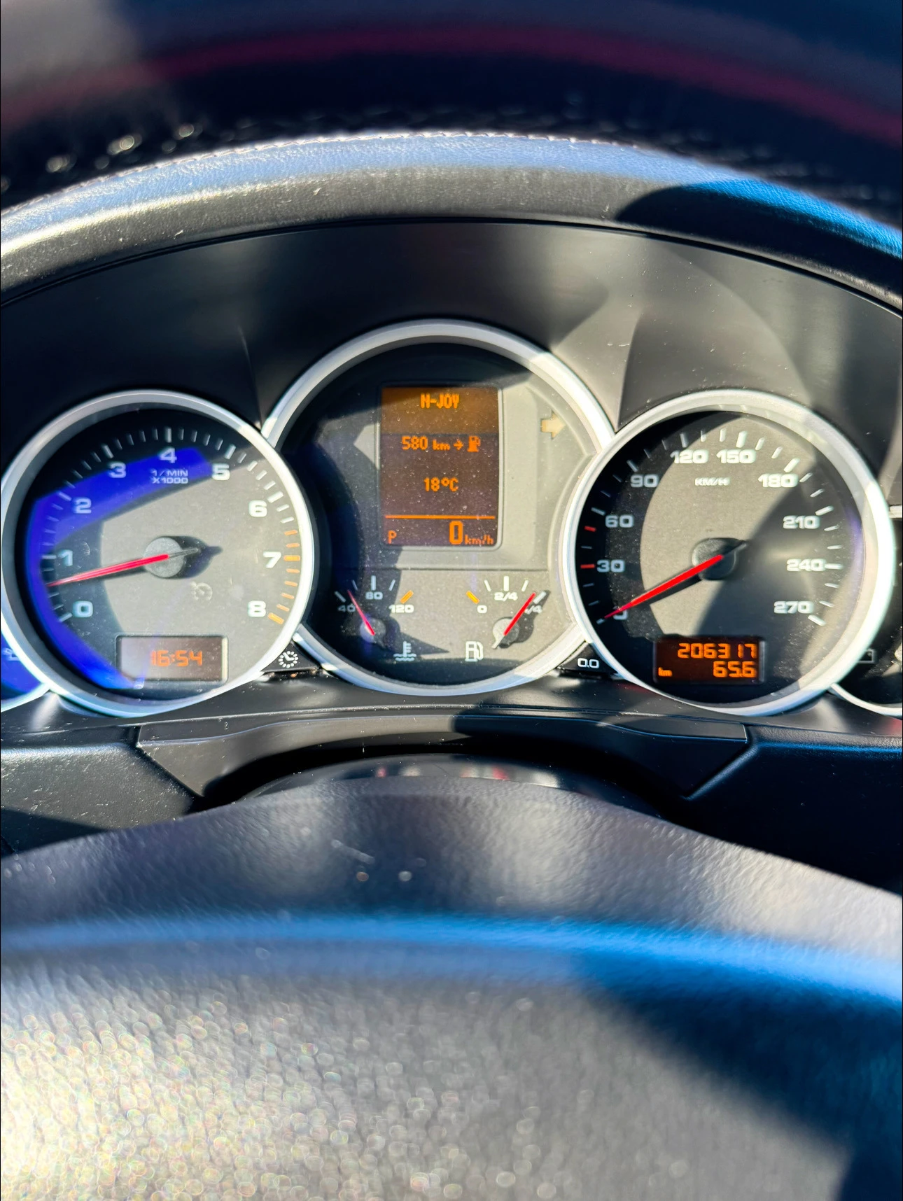 Porsche Cayenne TOP//PANORAMA//GTS//MATRIX//FEISLIFT//UNIKAT | Mobile.bg   15