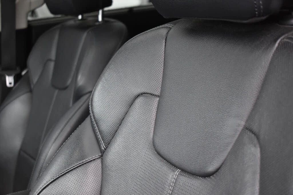 Kia Telluride SX AWD * АвтоКредит* (ЦЕНА ДО БГ) - изображение 4