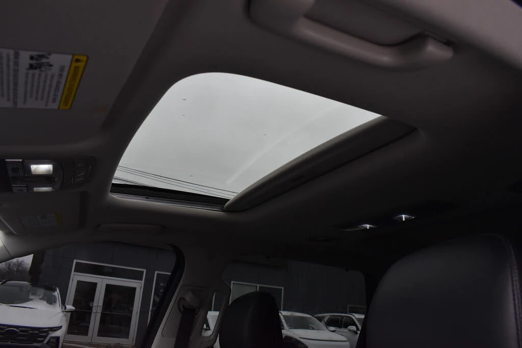 Kia Telluride SX AWD * АвтоКредит* (ЦЕНА ДО БГ) - изображение 6