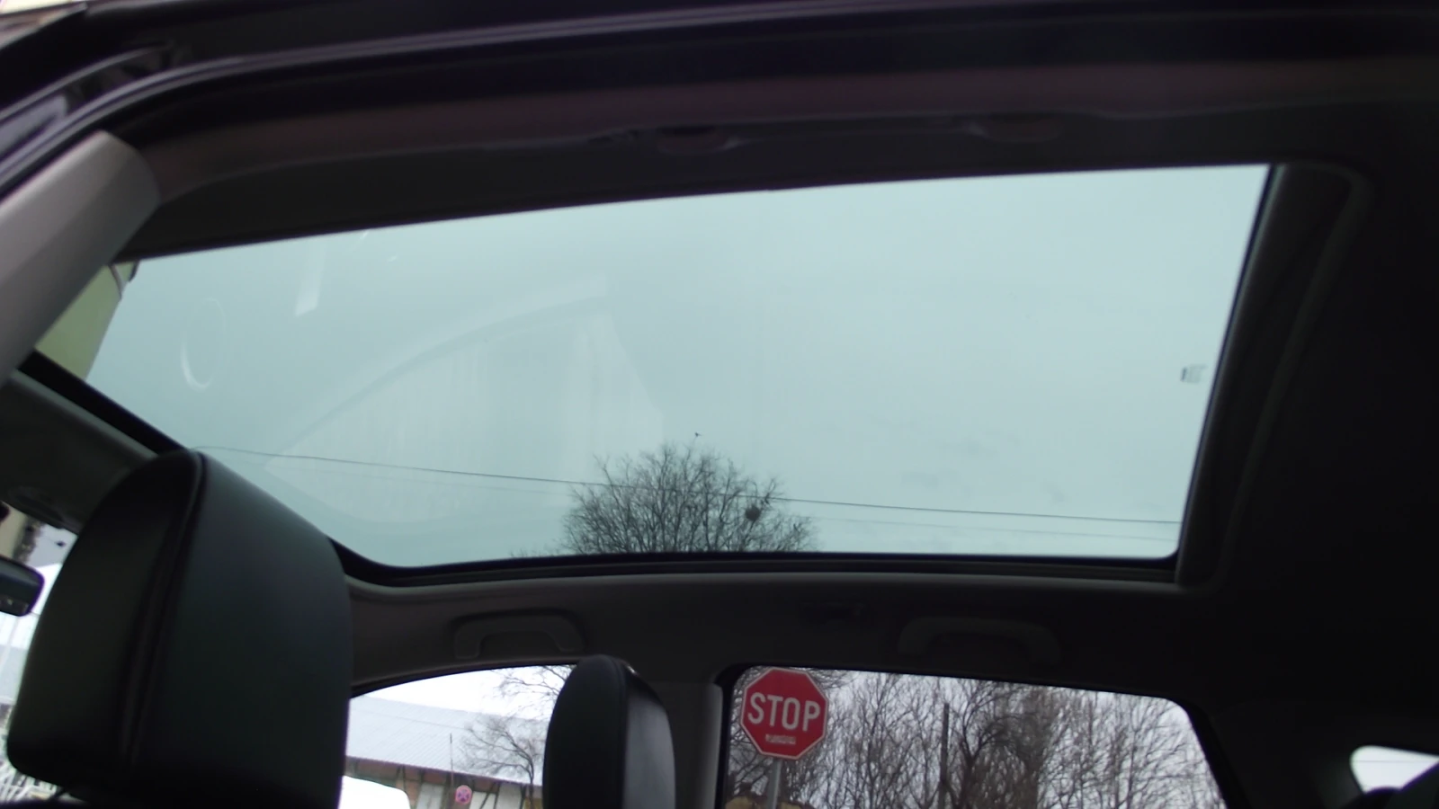 Nissan Qashqai 1.6.d.130.k.c.4x4.7.������. | Mobile.bg � ����������� 13