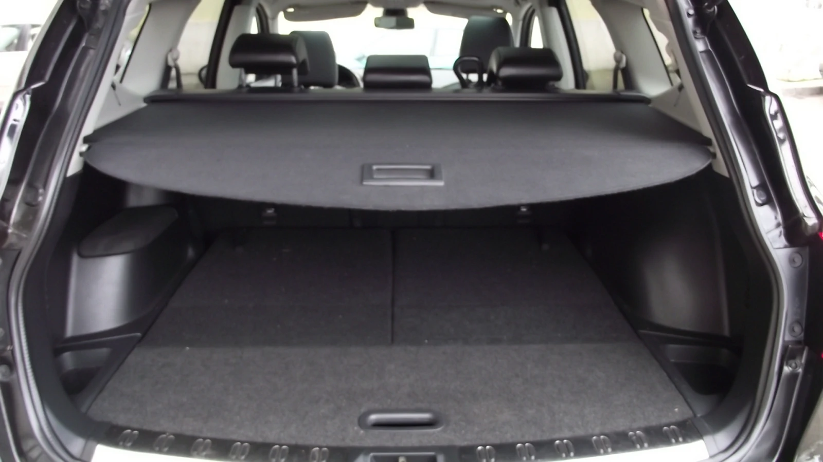 Nissan Qashqai 1.6.d.130.k.c.4x4.7.������. | Mobile.bg � ����������� 17