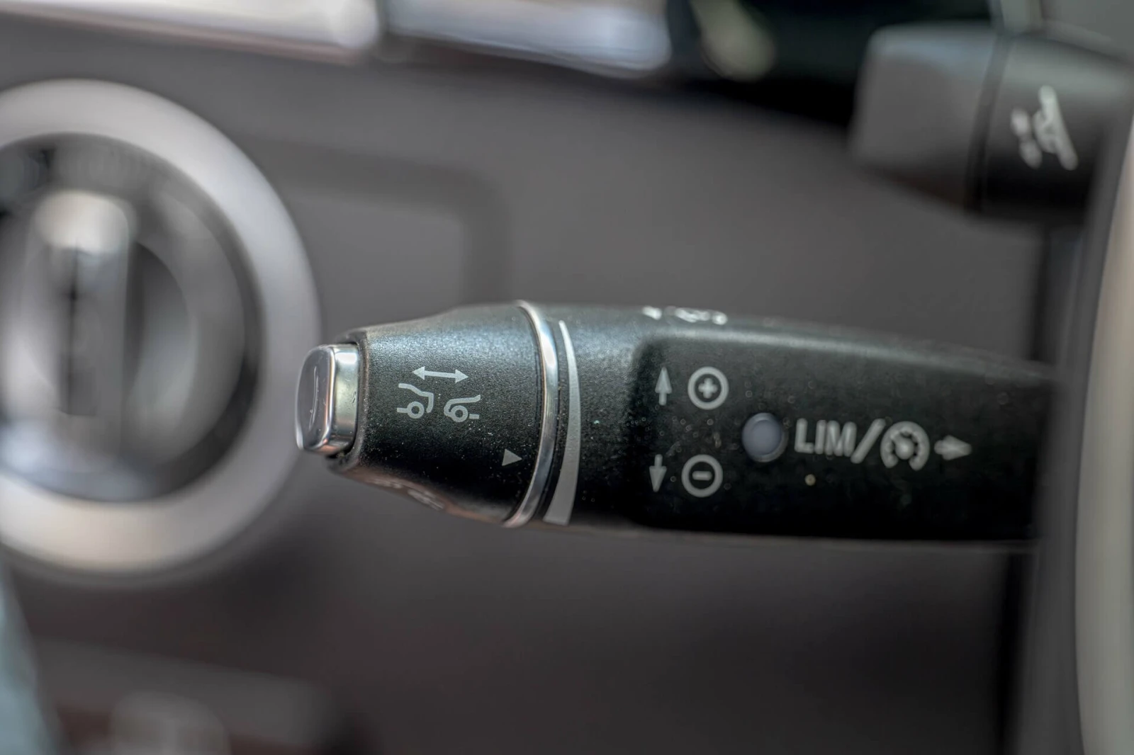 Mercedes-Benz GLE 350 d/Coupe/Harman Kardon/������ 360/��������/Side Ass | Mobile.bg � ����������� 14