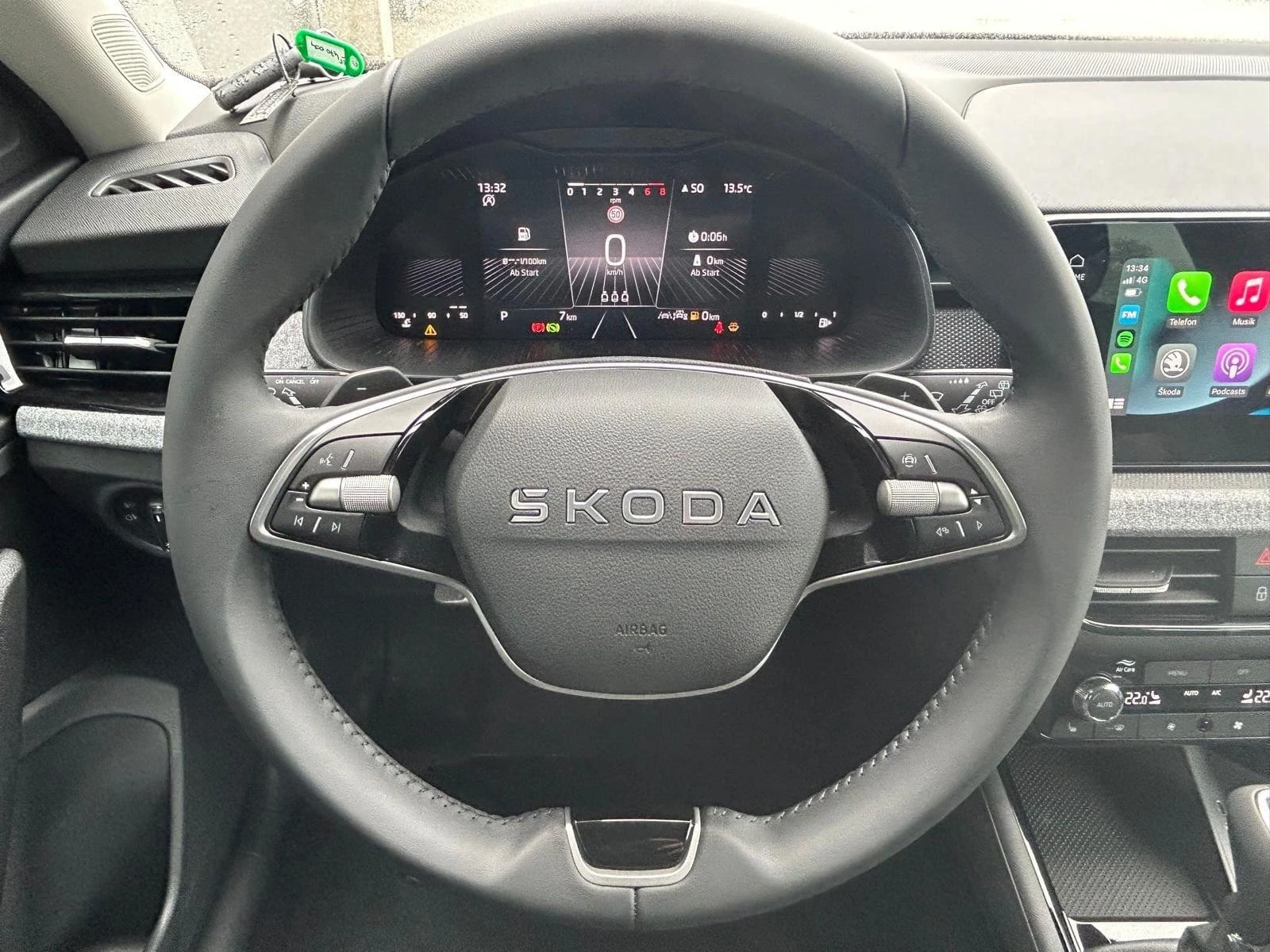 Skoda Kamiq | Mobile.bg � ����������� 10