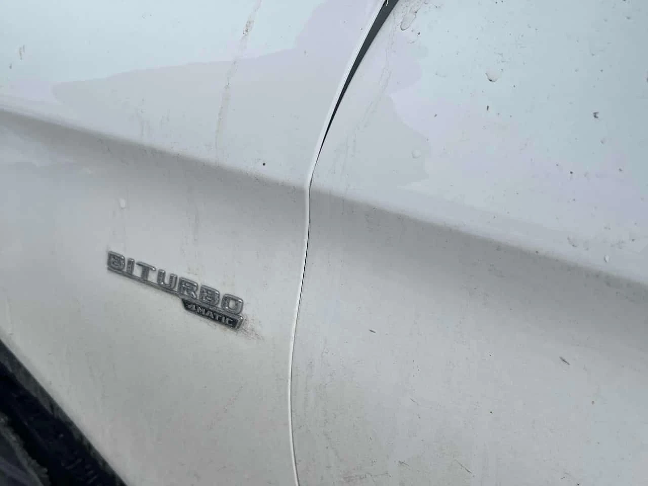 Mercedes-Benz GLC 43 AMG 4MATIC * ПОДГРЕВИ* ПАНОРАМА* КАМЕРА* , снимка 11 - Автомобили и джипове - 53930249