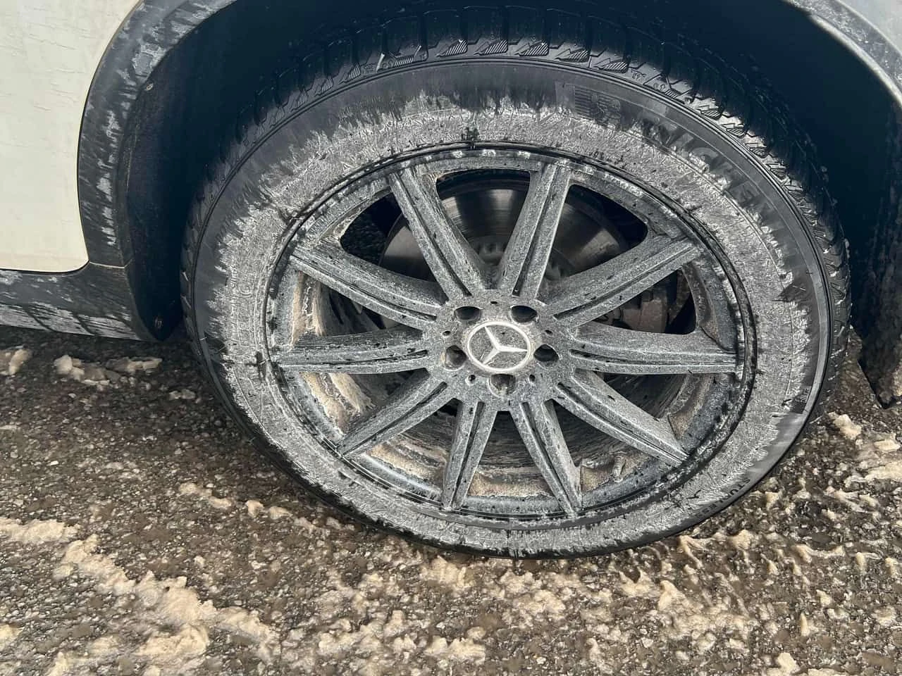 Mercedes-Benz GLC 43 AMG 4MATIC * ПОДГРЕВИ* ПАНОРАМА* КАМЕРА* , снимка 6 - Автомобили и джипове - 53930249