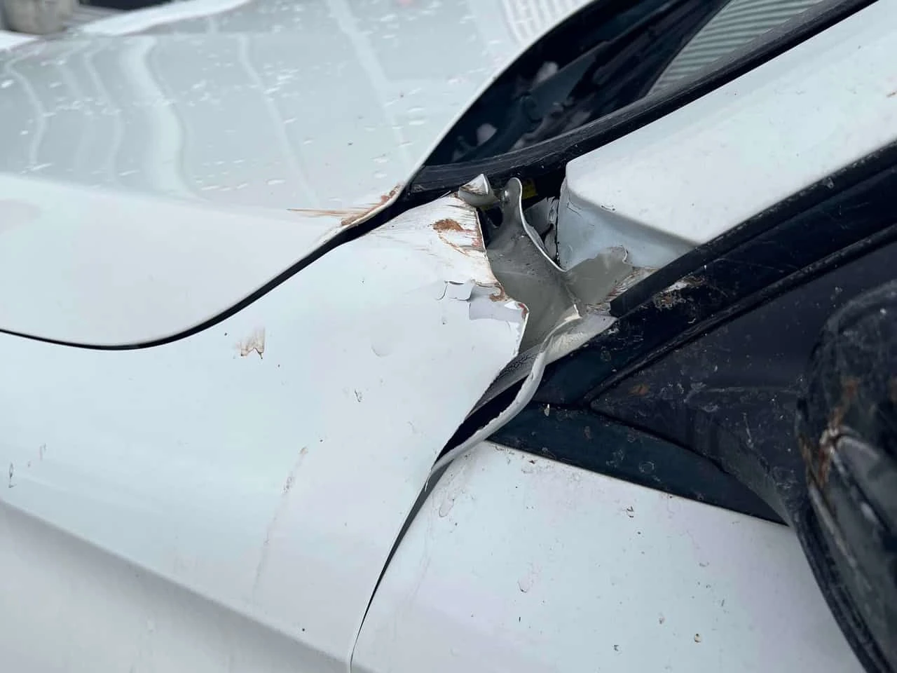 Mercedes-Benz GLC 43 AMG 4MATIC * ПОДГРЕВИ* ПАНОРАМА* КАМЕРА* , снимка 10 - Автомобили и джипове - 53930249