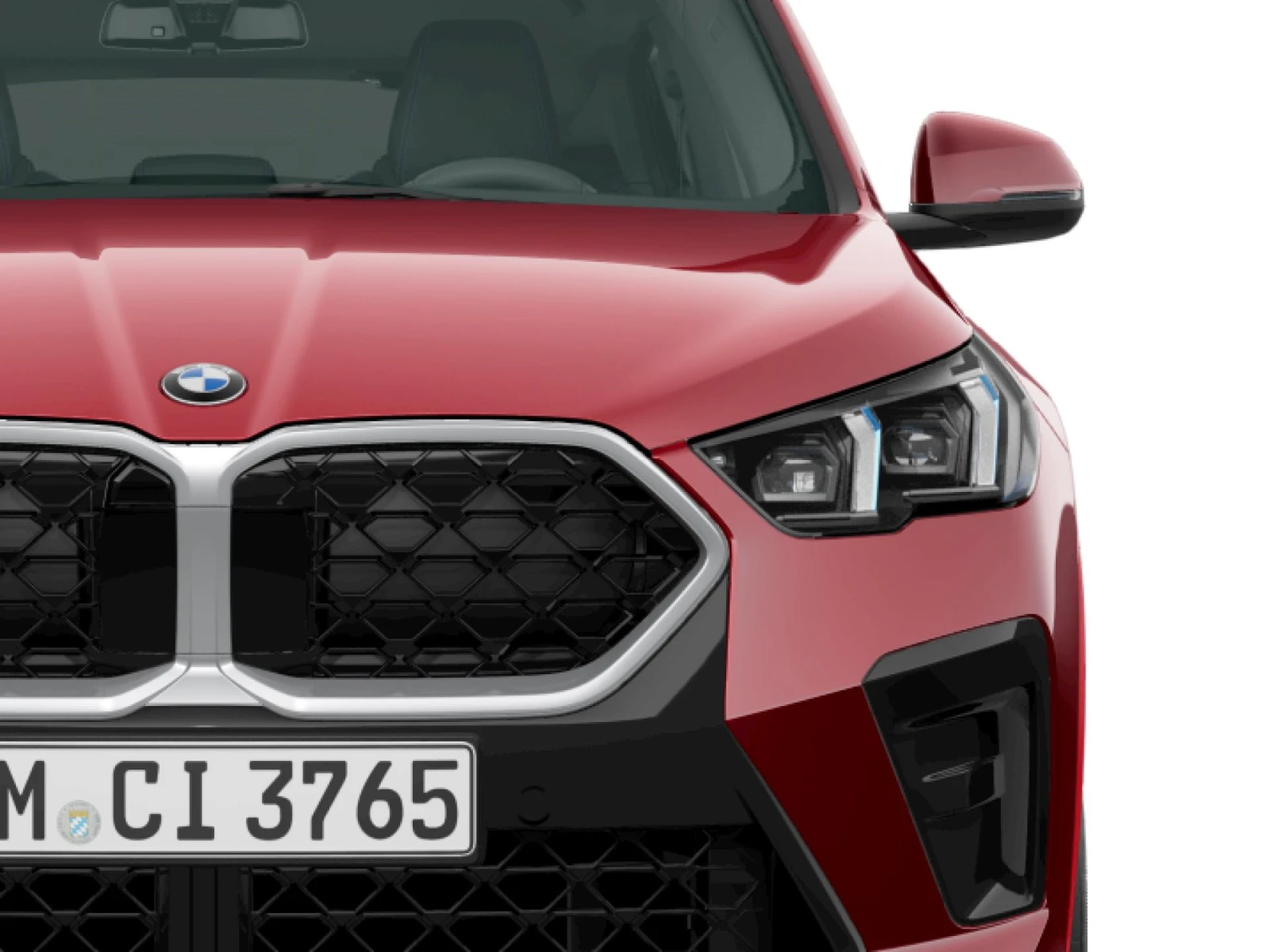 BMW X2 sDrive20i, снимка 6 - Автомобили и джипове - 54114623