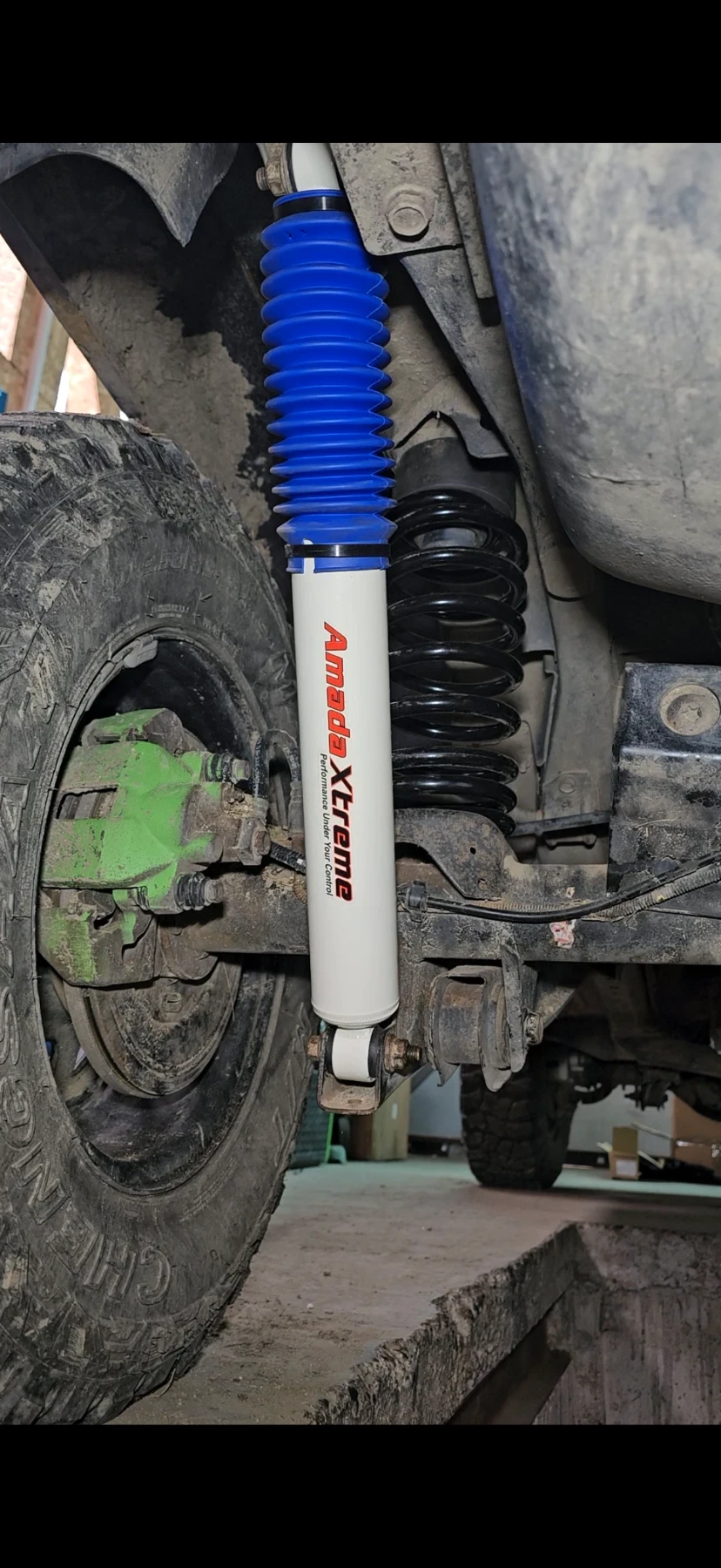 Jeep Grand cherokee, снимка 10 - Автомобили и джипове - 54135459