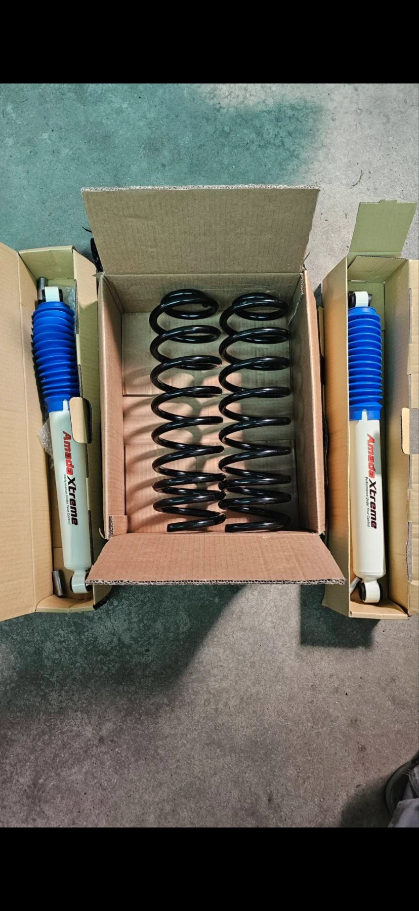 Jeep Grand cherokee, снимка 9 - Автомобили и джипове - 54135459