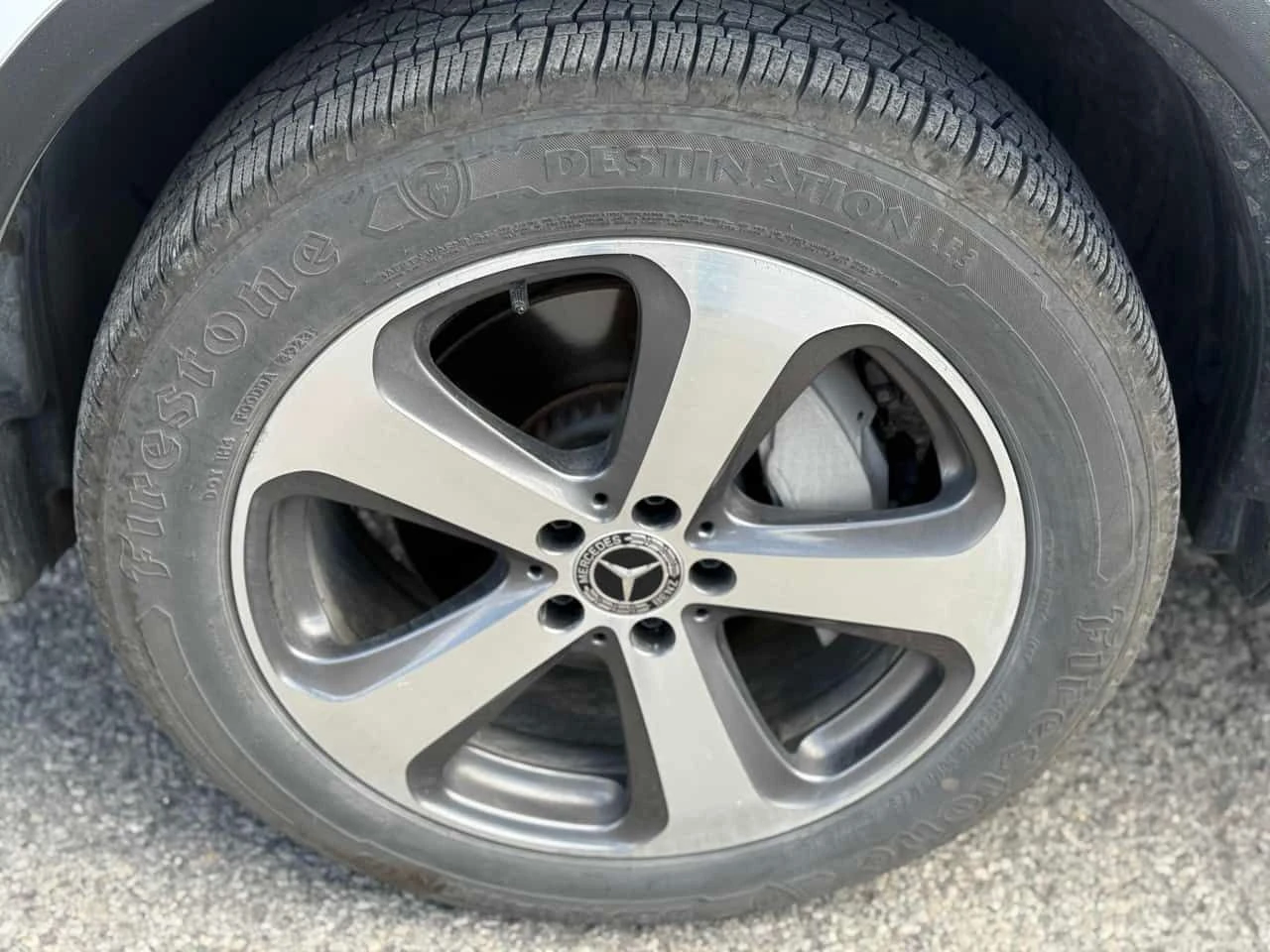 Mercedes-Benz GLC * 300 * CARFAX * ���� �� �� | Mobile.bg � ����������� 12