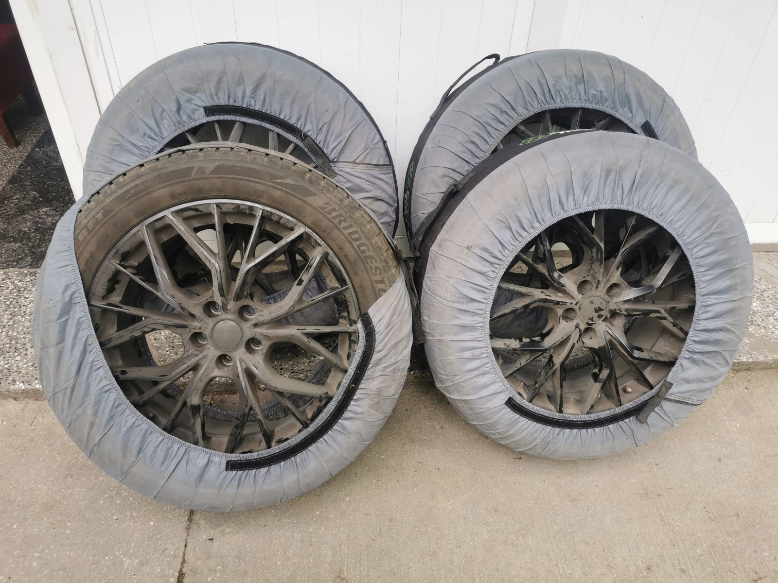 BMW X3 xDrive30i B48- X-line/��������/������/F1/252��. | Mobile.bg � ����������� 12