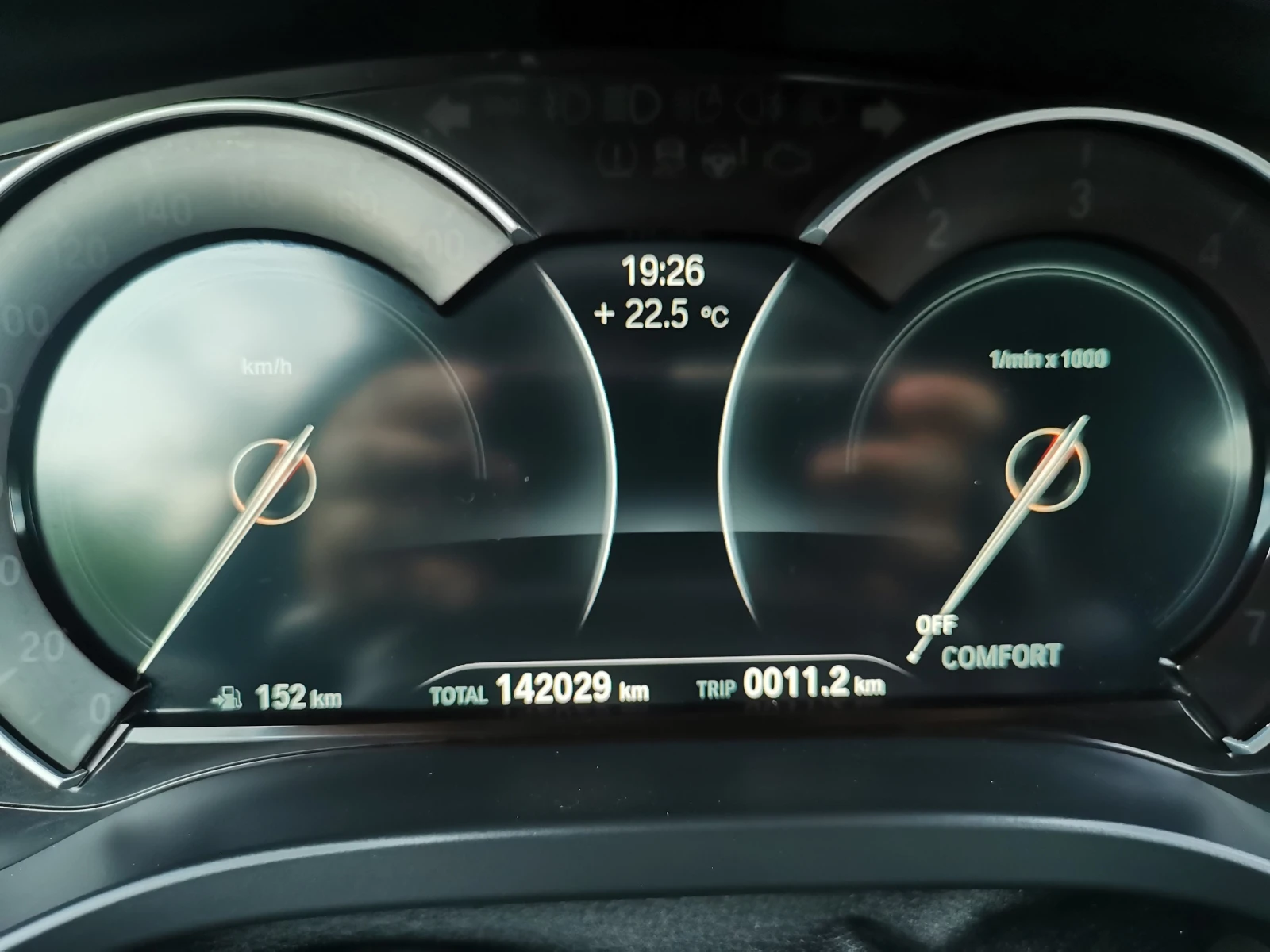 BMW X3 xDrive30i B48- X-line/��������/������/F1/252��. | Mobile.bg � ����������� 11