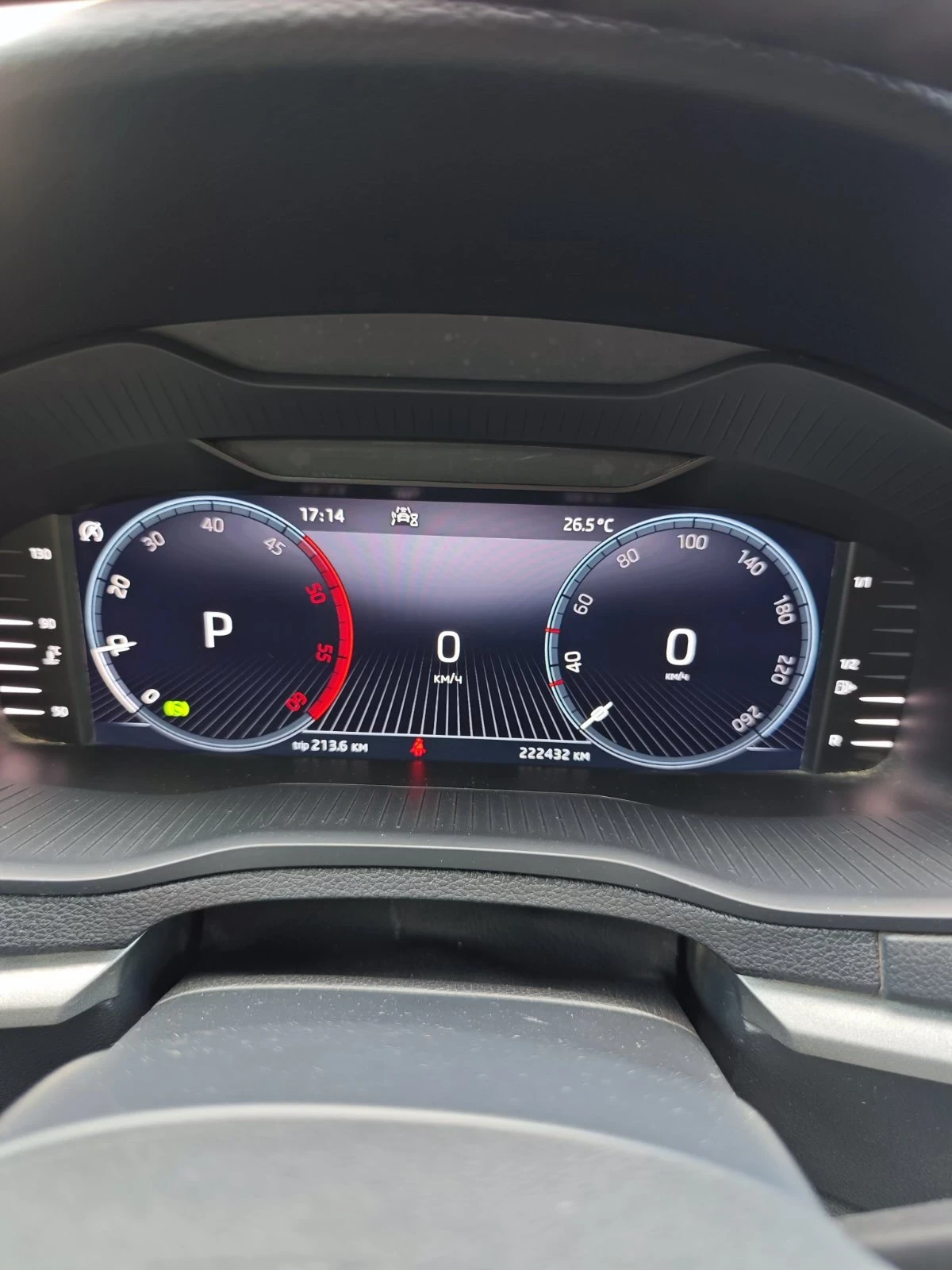 Skoda Karoq 2.0tdi 4x4 150hp ���������, ���������, ��������� | Mobile.bg � ����������� 8