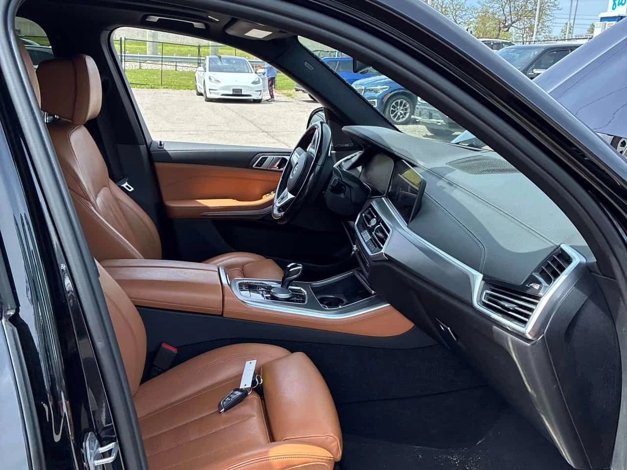BMW X5 * xDrive40i * CARFAX * ���� �� �� | Mobile.bg � ����������� 14