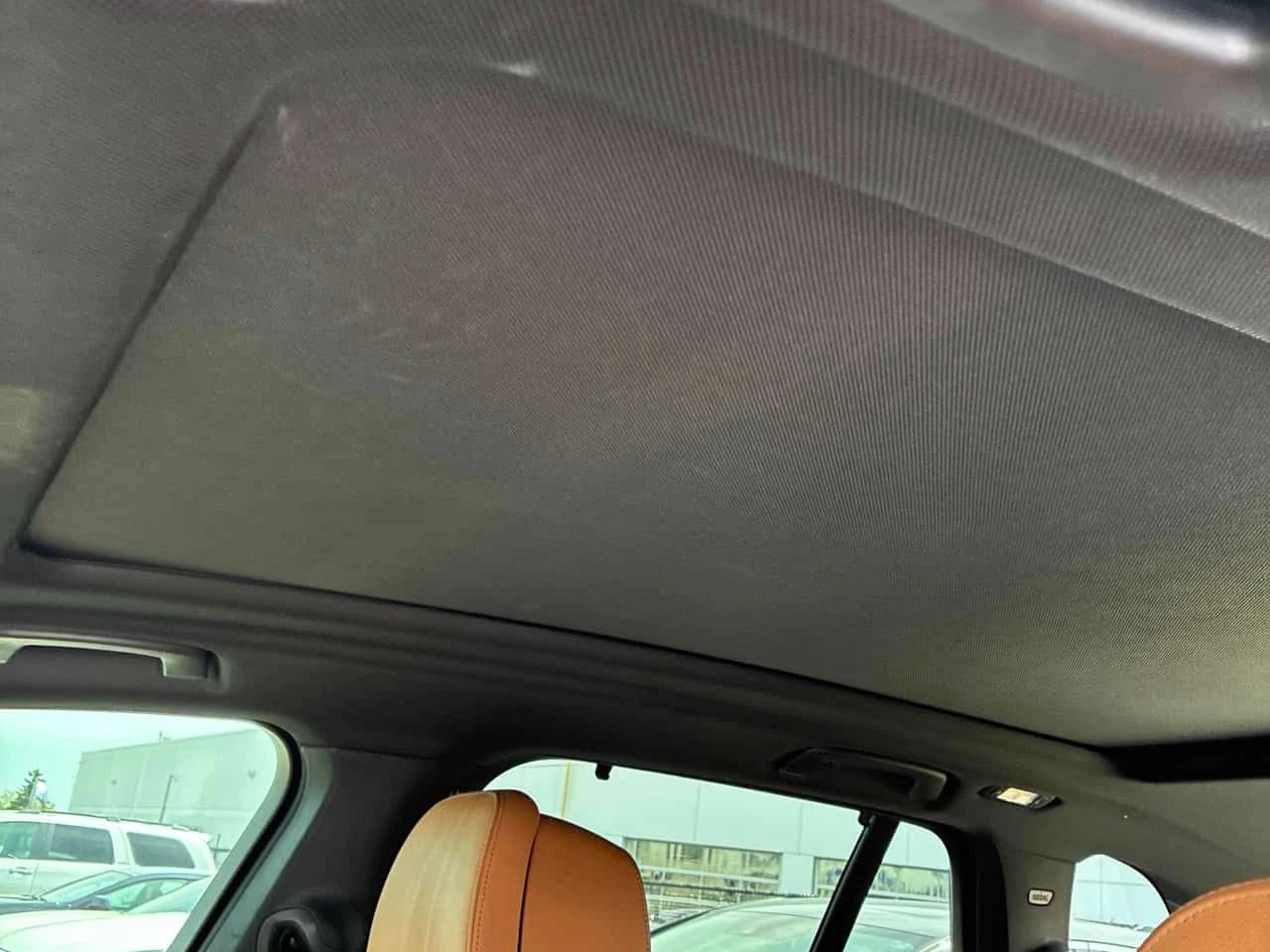 BMW X5 * xDrive40i * CARFAX * ���� �� �� | Mobile.bg � ����������� 13