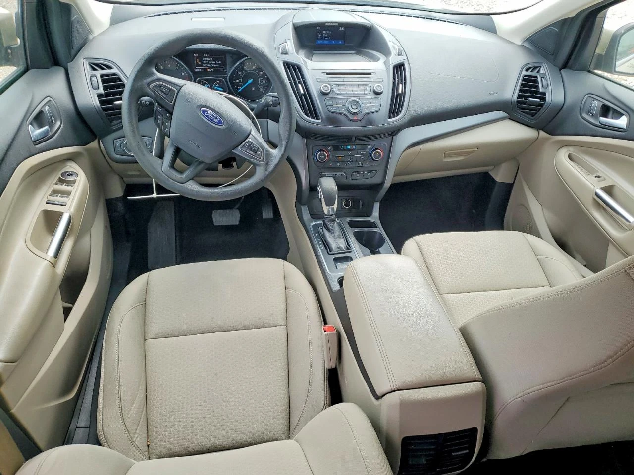 Ford Escape Se | Mobile.bg � ����������� 8