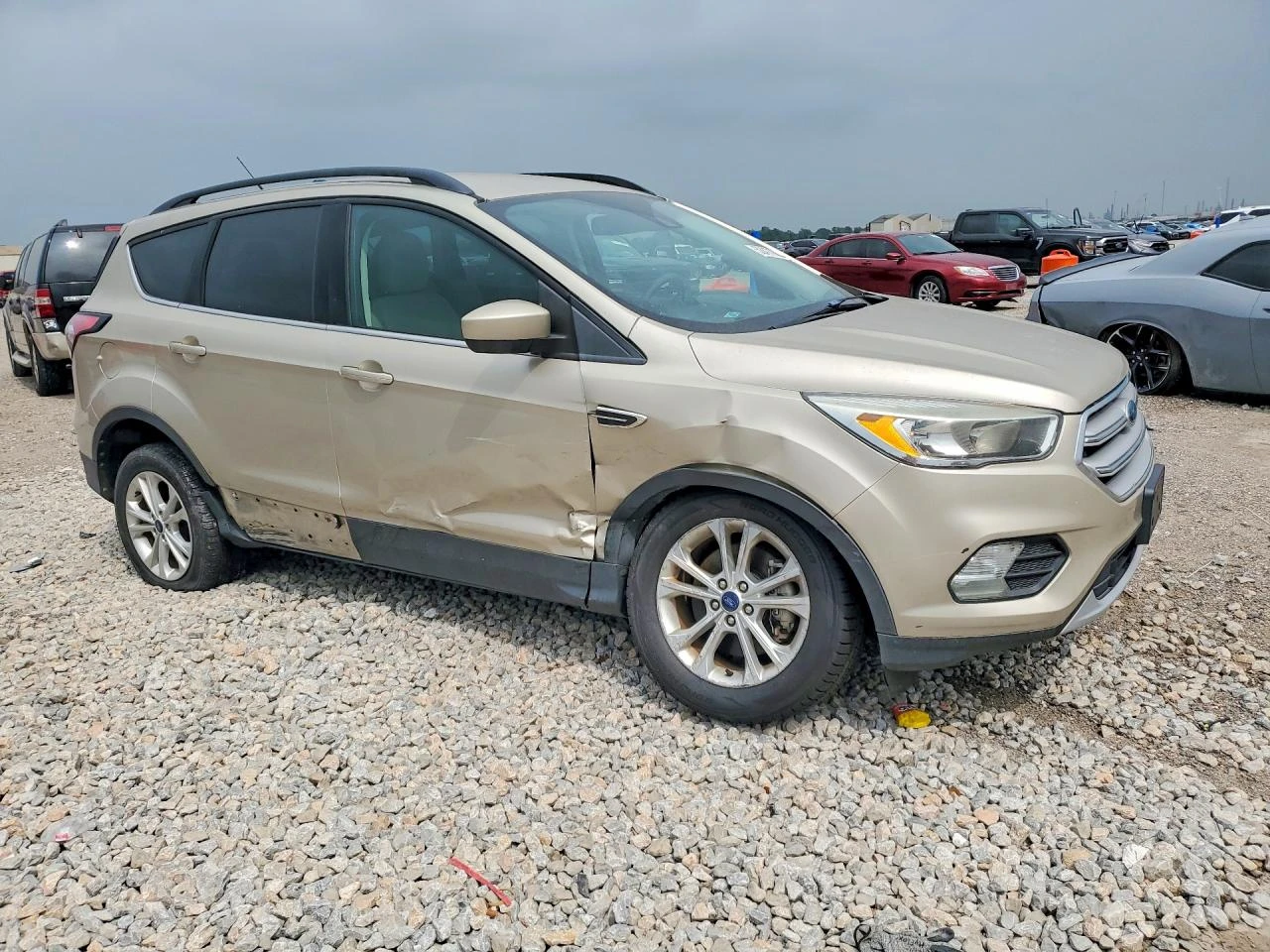 Ford Escape Se | Mobile.bg � ����������� 4