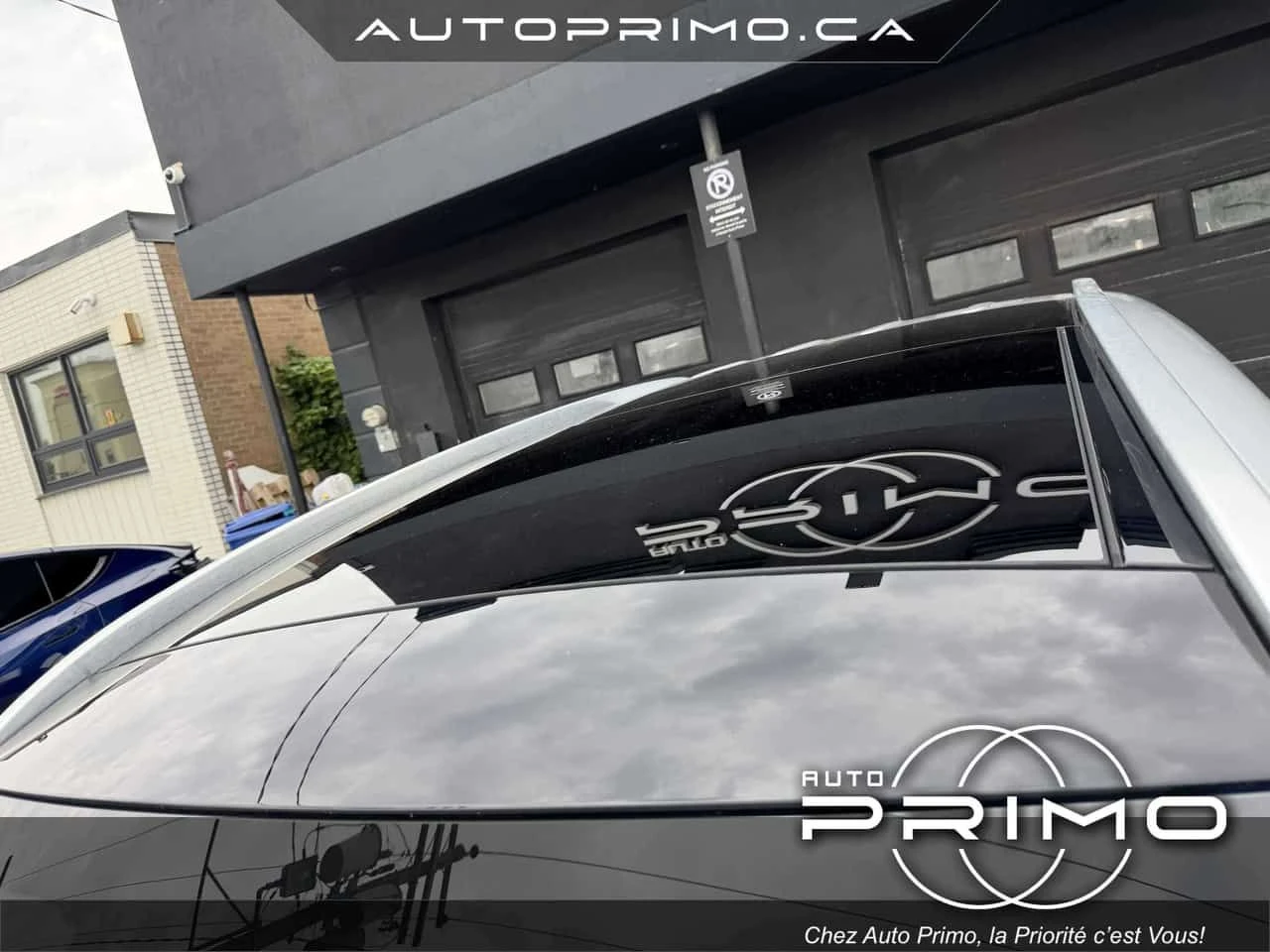 Mercedes-Benz GLC 300 CARFAX, снимка 10 - Автомобили и джипове - 55396247