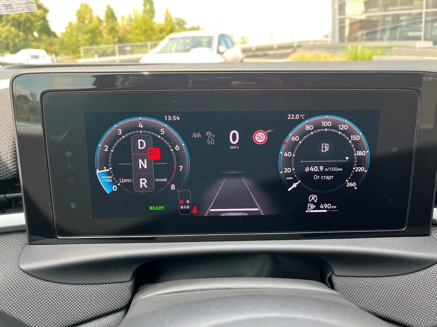 VW T-Roc | Mobile.bg � ����������� 15