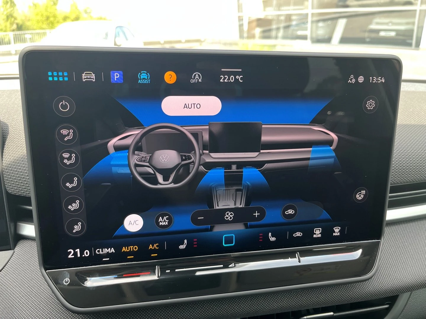 VW T-Roc | Mobile.bg � ����������� 12