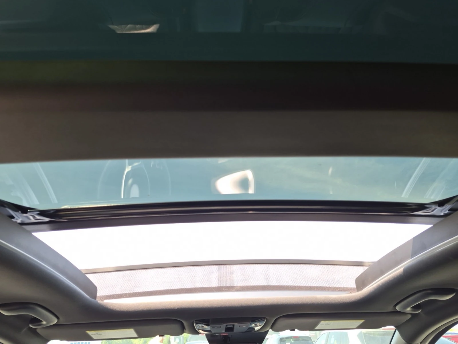 Kia Sportage X LINE LIMITED/CARFAX/ФИНАНСИРАНЕ, снимка 13 - Автомобили и джипове - 55991997