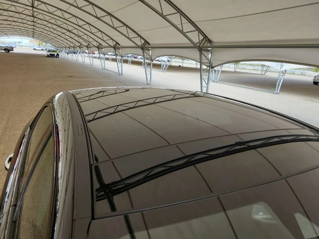 Mercedes-Benz A 220  AMG LINE / CARFAX / MEMORY / 2 �����  | Mobile.bg � ����������� 5
