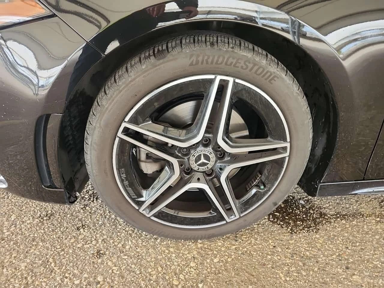 Mercedes-Benz A 220  AMG LINE / CARFAX / MEMORY / 2 �����  | Mobile.bg � ����������� 6
