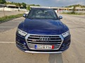 Audi SQ5 3.0 TFSI Quattro - [4] 