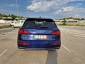 Audi SQ5 3.0 TFSI Quattro - изображение 4