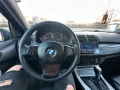 BMW X5 3.0D* Face* Спорт* Кожа* Андройд - [14] 
