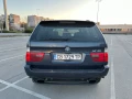 BMW X5 3.0D*Face*Спорт*Кожа*Андройд - изображение 7