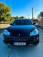 Обява за продажба на Porsche Cayenne TOP//PANORAMA//GTS//MATRIX//FEISLIFT//UNIKAT ~28 999 лв. - изображение 2